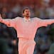 El mensaje de Bad Bunny en la ‘Super Bowl’ sin referencia alguna al ICE
