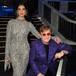 Dua Lipa y Elton John reinventan dos clásicos del pop en ‘Cold Heart’, su esperado tema juntos
