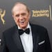 Muere Bob Newhart, actor de 'The Big Bang Theory', a los 94 años