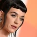 Esta es la historia de ‘What a Wonderful World’, el tema que Katy Perry decidió cantar en el espacio
