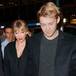 Tras 6 años juntos, Taylor Swift y Joe Alwyn rompen su relación
