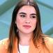Sol Macaluso, tras volver de Ucrania, comparte su difícil pasado familiar