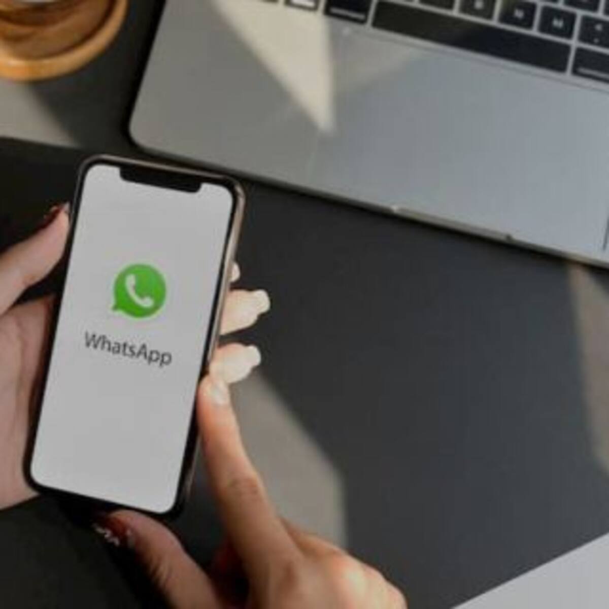 El truco para abandonar un grupo de WhatsApp sin que nadie lo note