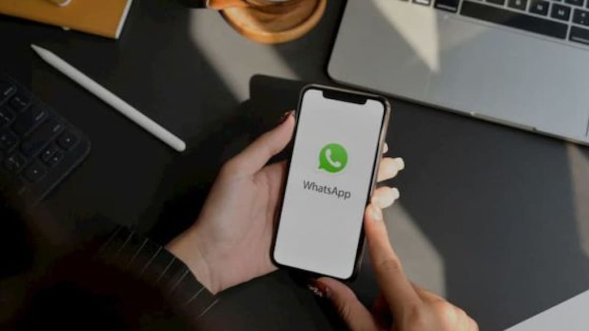 El truco para abandonar un grupo de WhatsApp sin que nadie lo note