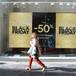 Green Friday: la alternativa ecologista al consumismo del Black Friday