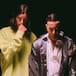 Danny Ocean, Justin Quiles y Ovy On The Drums se dejan seducir en ‘Cuántas Veces’: ¡mira el vídeo!
