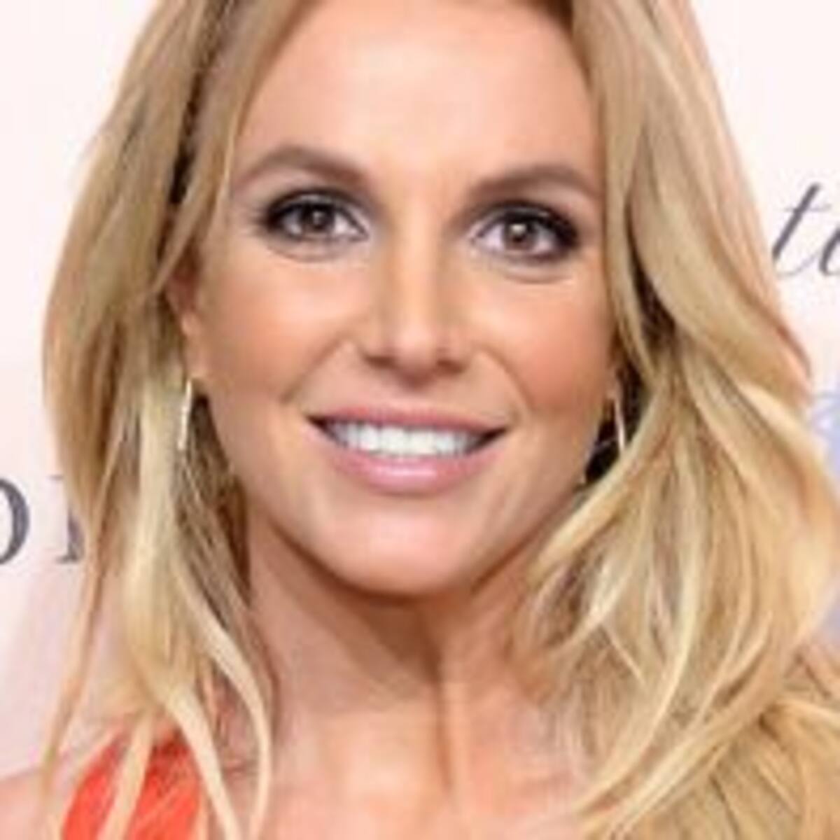 Britney Spears confesó que hace playback en sus shows