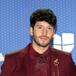 Sebastián Yatra felicita a su madre con una foto junto a ella de bebé: “¡Qué monos!”