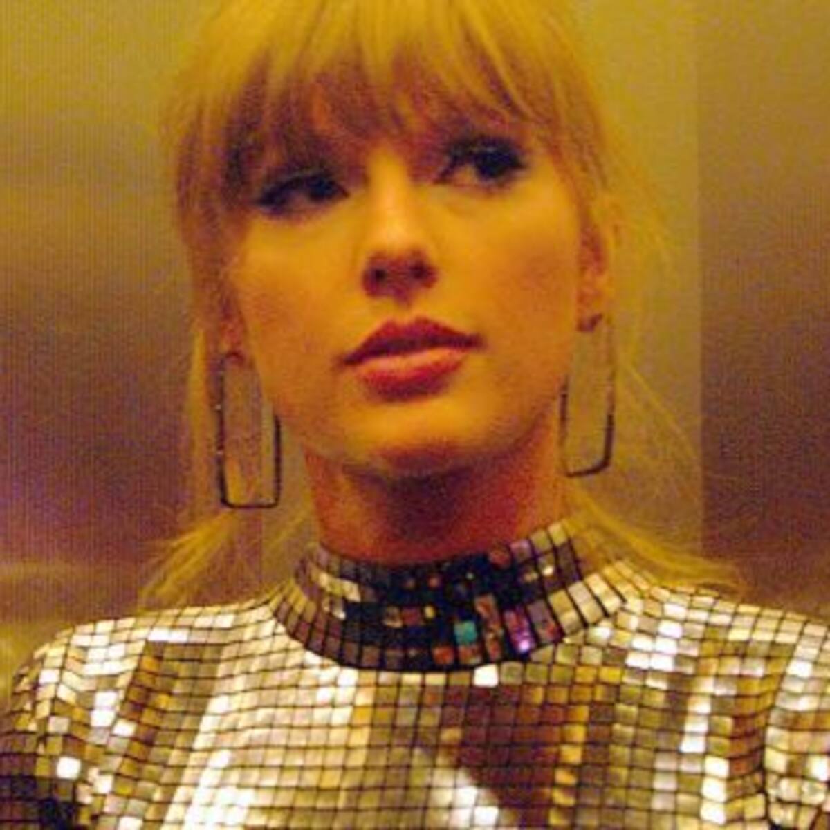 Mirá el tráiler de "Miss Americana", el documental de Taylor Swift