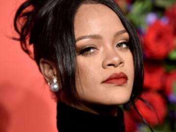 Rihanna, del no rotundo a la Super Bowl por racismo a ser la estrella de 2023: ¿Qué ha pasado?