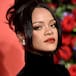 Rihanna, del no rotundo a la Super Bowl por racismo a ser la estrella de 2023: ¿Qué ha pasado?