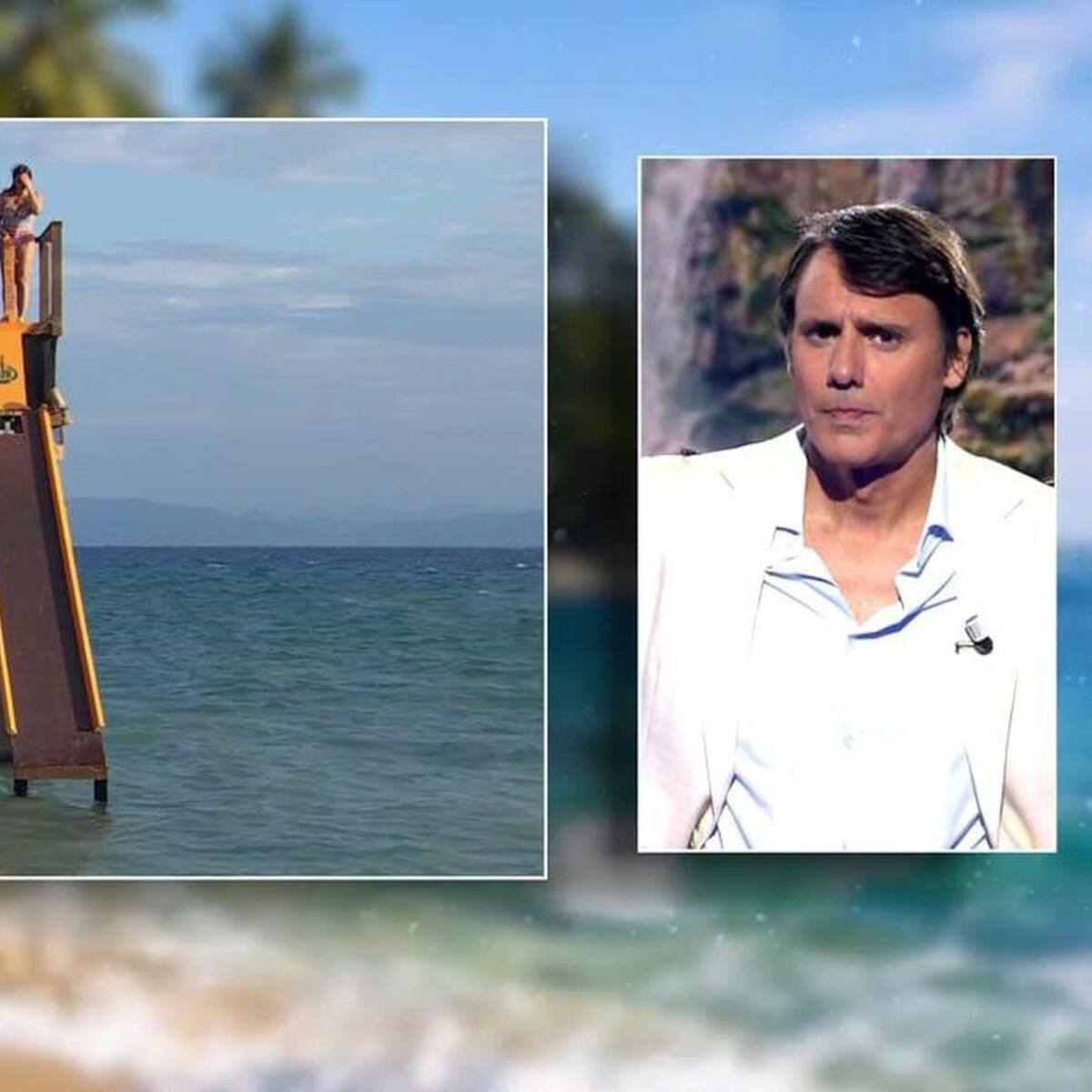 Así queda la lista de nominados de ‘Supervivientes 2026’ tras una ceremonia de salvación con complicaciones