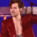 El sorprendente cameo musical de Harry Styles