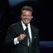 Luis Miguel anuncia más de 50 conciertos para 2024, sin parada en España