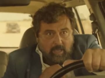 ‘Los hombres de Paco’: mira el primer avance de la nueva temporada
