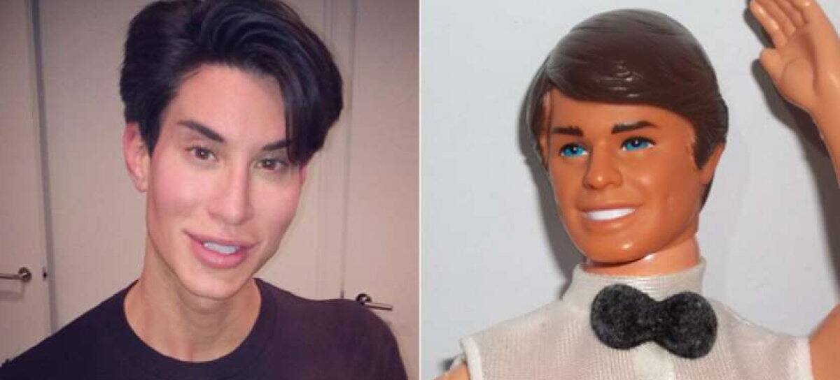 Ken
