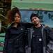 Yendry y J Balvin tiran de ‘Instinto’ en su nueva canción