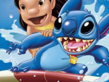 La película de acción real de ‘Lilo y Stitch’ se pone en marcha