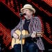 Entradas para la gira de despedida de Joaquín Sabina: dónde y cuándo comprar los tickets para los conciertos