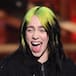 Billie Eilish se hace un lío y termina pidiendo 70 cajas de un producto por Amazon