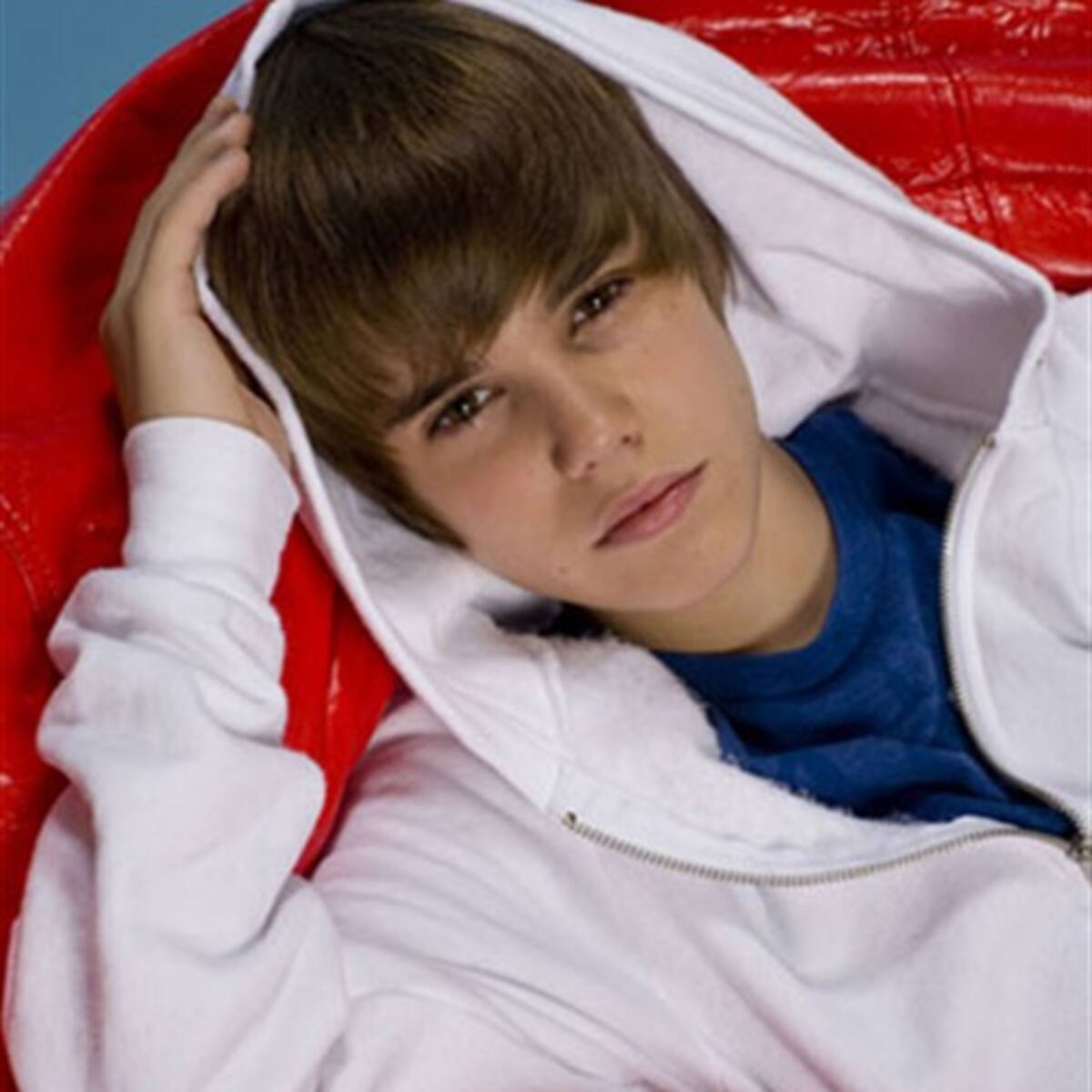 A Justin Bieber le gusta las citas