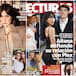 Las portadas de las revistas del corazón de hoy, miércoles 22 de abril: cisma en la Familia Real, la ruptura de Paz Vega, Aitana y Plex