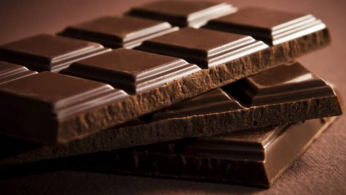 La peor noticia: el cacao desaparecería en 2050