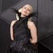 Grammy 2026: Todos los vestidos y looks de una alfombra muy negra