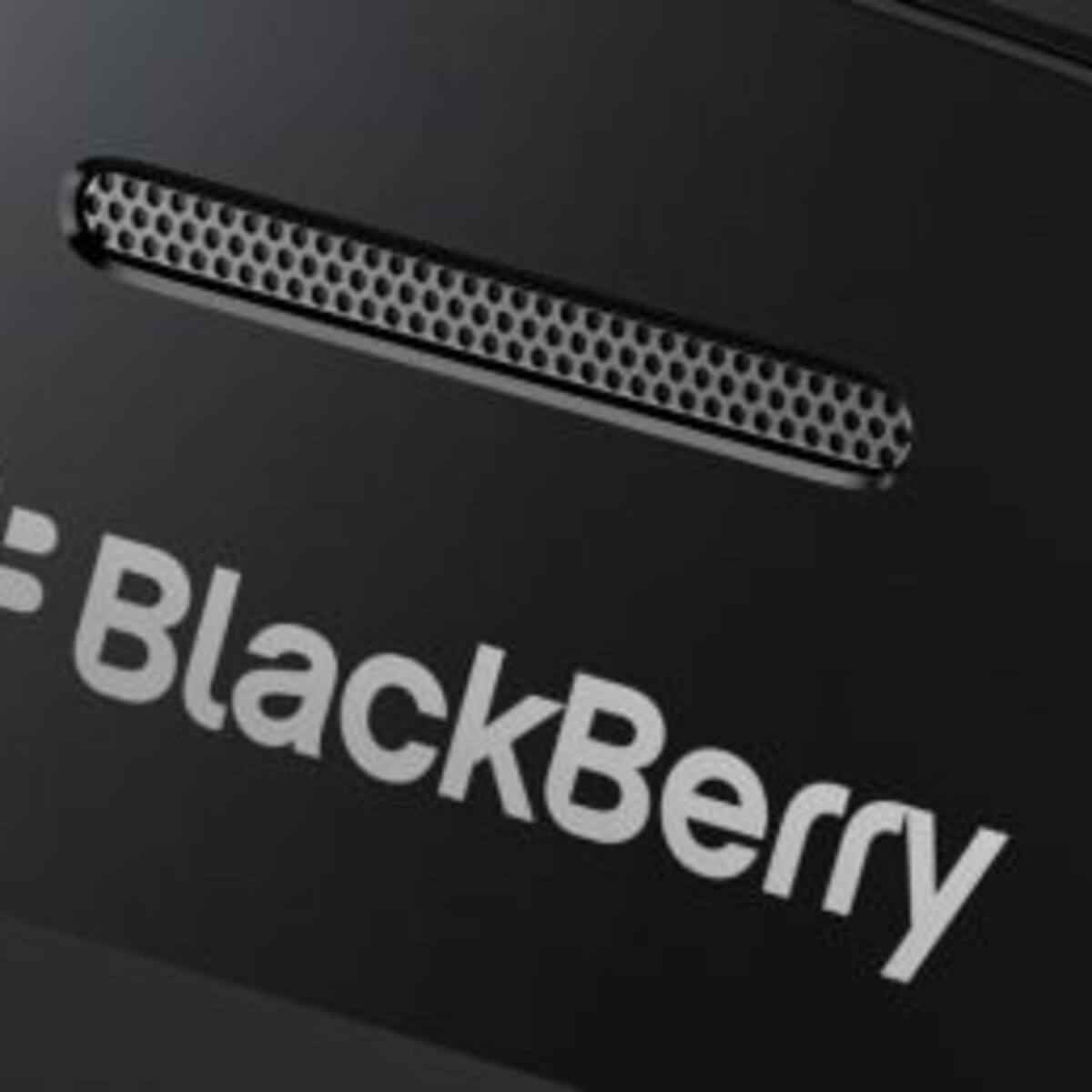 WhatsApp se despide de BlackBerry