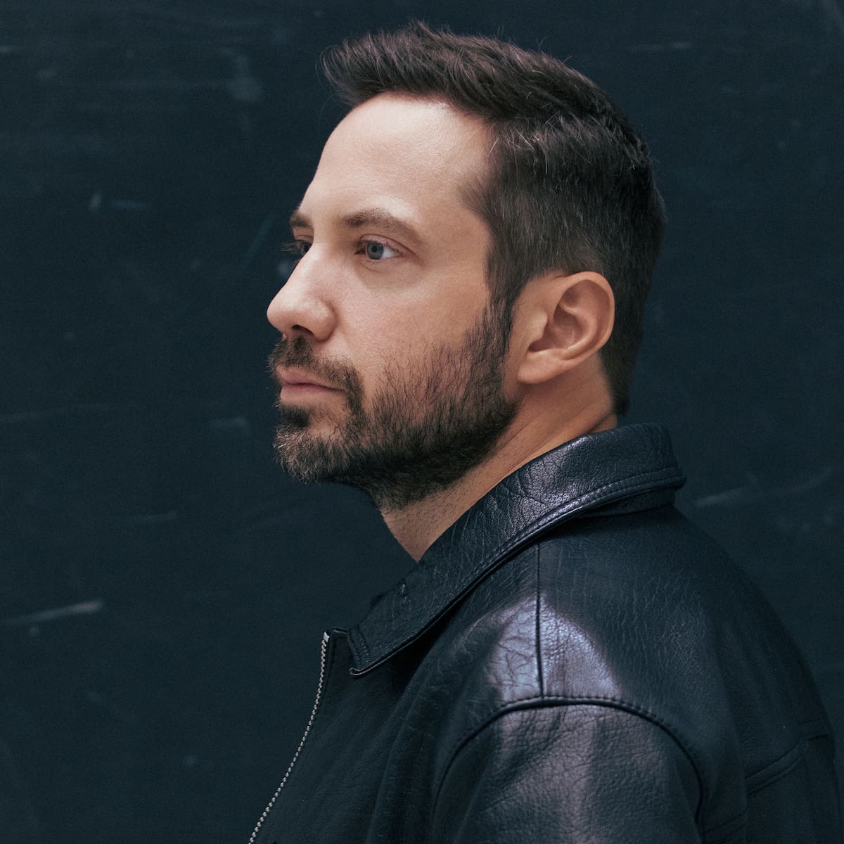 James de Torres lanza 'Let Me Drown', un EP con el que se expande internacionalmente