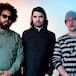 La música toma las calles Episodio 13: Bombay (Mumbai)