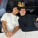 Juanjo y Martin: "Hacemos un ejercicio para ver hasta dónde nos pueden afectar los comentarios"
