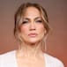 Jennifer Lopez cancela toda su gira 'This is Me…Live' por Norteamérica: "No lo haría si no fuera absolutamente necesario"
