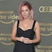 Ashley Tisdale vuelve a la música con ‘Love Me & Let Me Go’ y un nuevo look