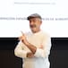 Karlos Arguiñano dicta sentencia sobre la "auténtica guarrada" que la gente hace con el aceite