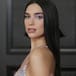 Brits 2021: Estos son los artistas nominados con Dua Lipa como principal favorita