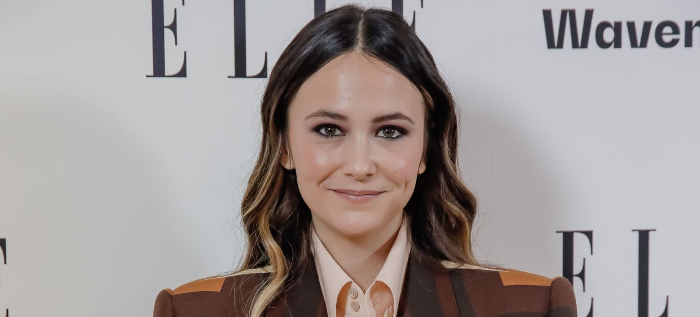 Rigoberta Bandini anuncia el título y la fecha de lanzamiento de su ...