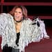 Gloria Trevi manda un mensaje de apoyo a Melody por el Benidorm Fest 2025