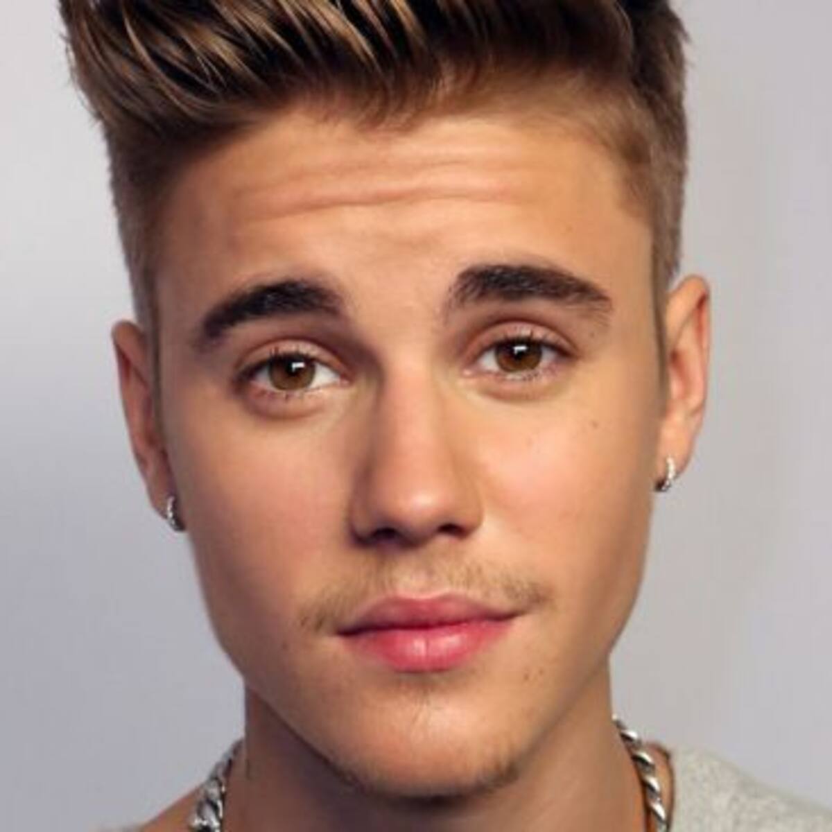 La millonaria oferta que le hicieron a Justin Bieber