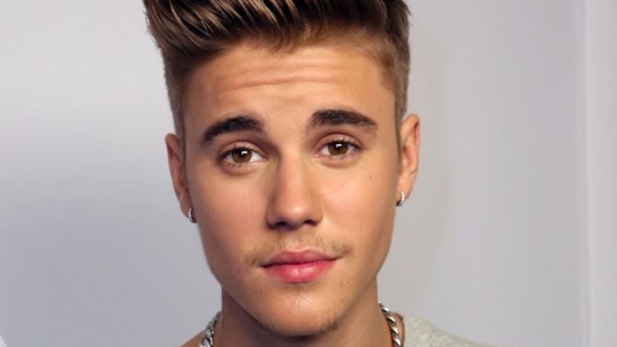 La millonaria oferta que le hicieron a Justin Bieber