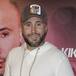 Kiko Rivera estalla contra su madre: “Me ha engañado toda la vida”