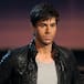 Enrique Iglesias, en Apple Music: “Será mi álbum final pero no significa que no vaya a escribir canciones” ©copyright los40.com
