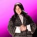 Entradas para el concierto de Billie Eilish en Barcelona: cuándo salen, cómo comprarlas y precios