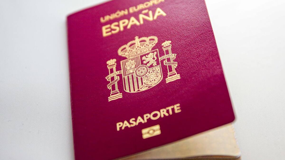 Los nombres favoritos en España: ¿Sabes cuánta gente se llama y apellida como tú?