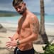 Isaac Torres, el lobo de ‘La isla de las tentaciones 3’ que ya tiene experiencia en los realities