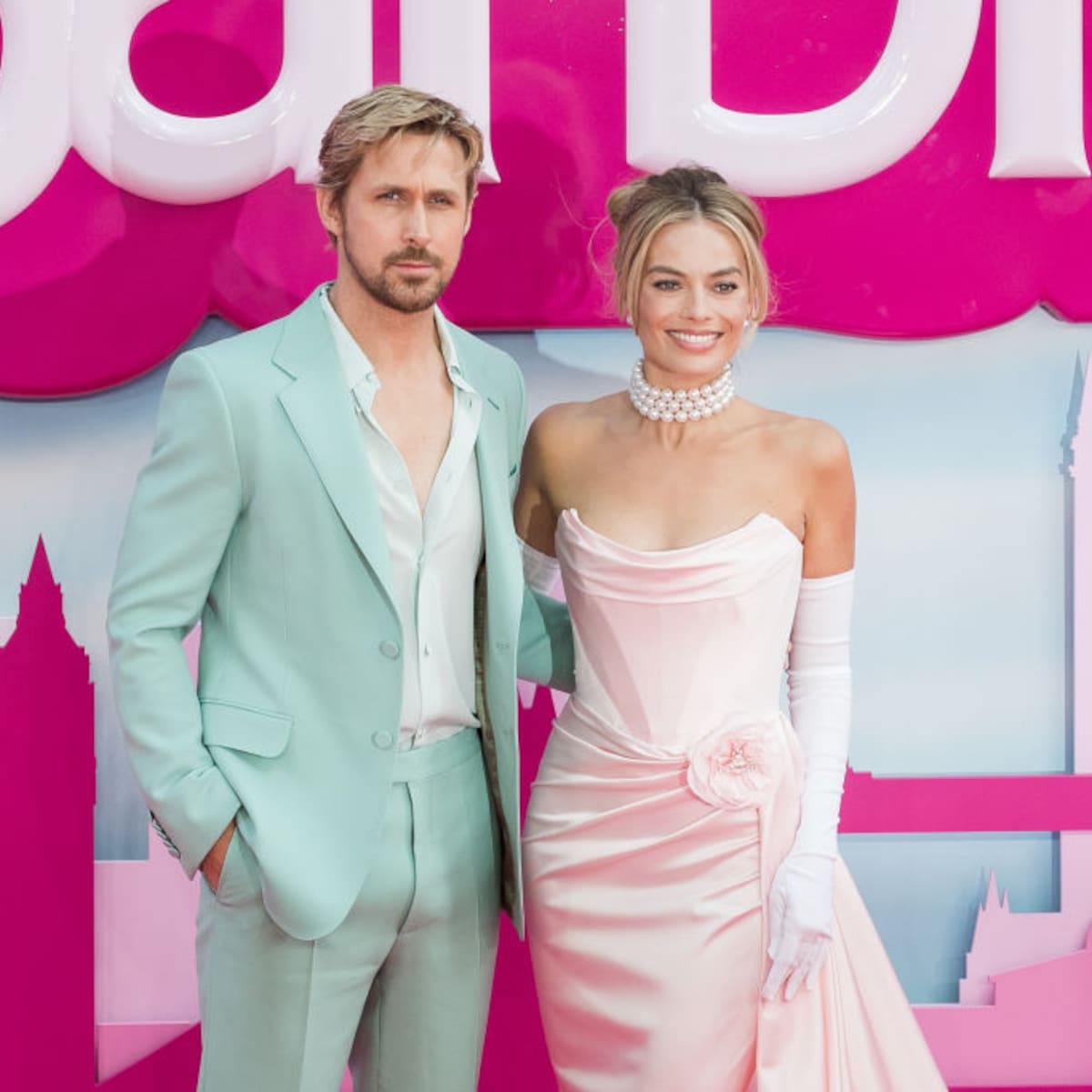 'Barbie 2' ya se mueve en Hollywood, pero las exigencias salariales frenan las negociaciones