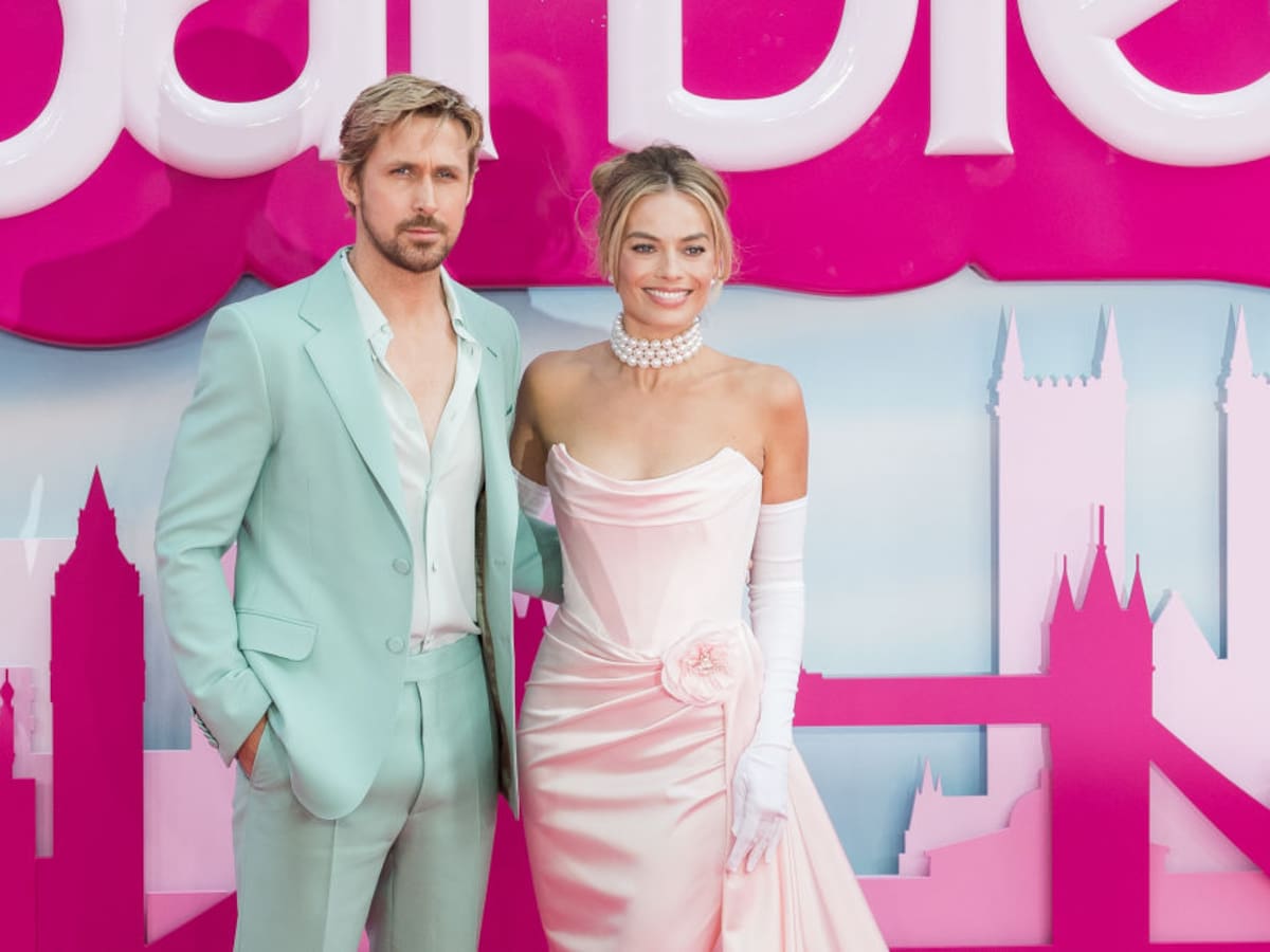 'Barbie 2' ya se mueve en Hollywood, pero las exigencias salariales frenan las negociaciones