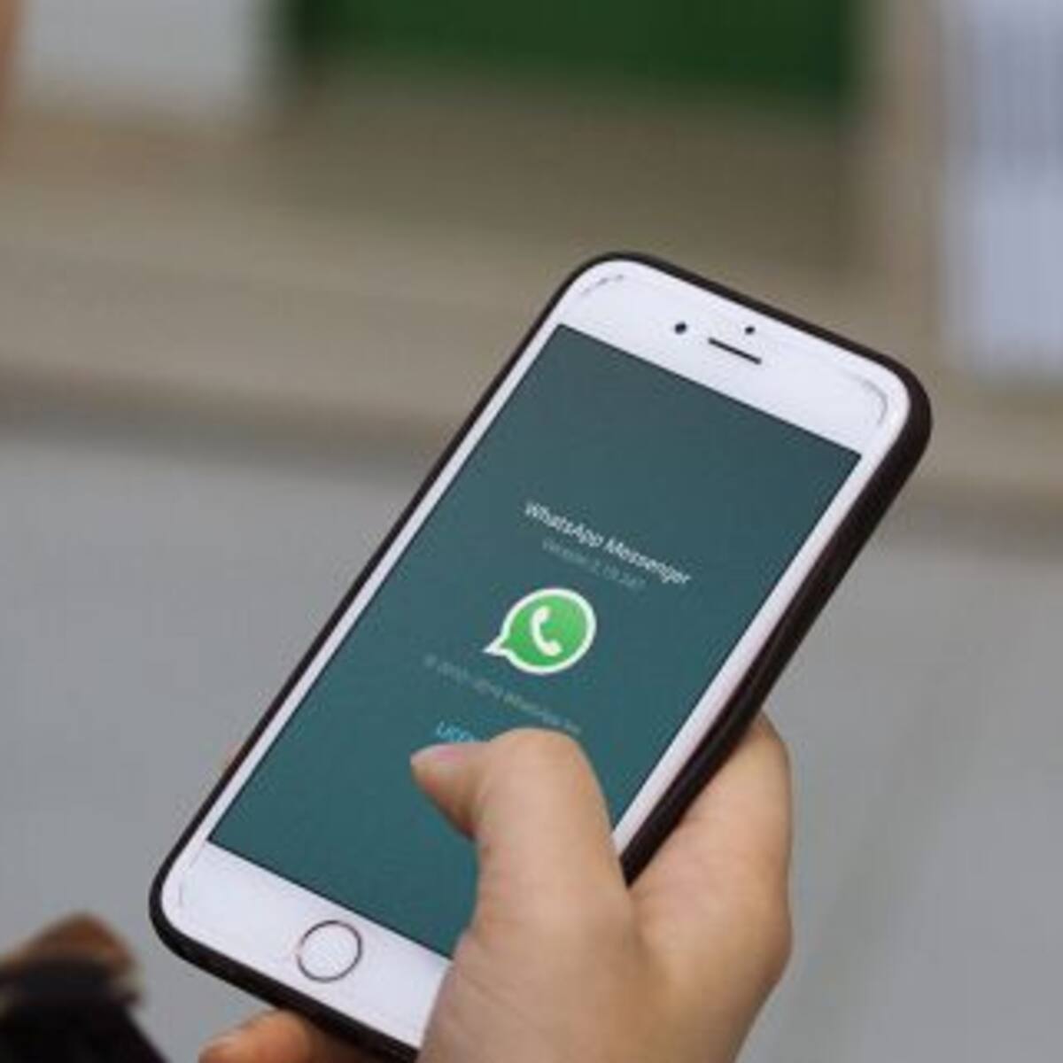 Se acerca la fecha: WhatsApp dejará de funcionar en todos estos celulares en 2020