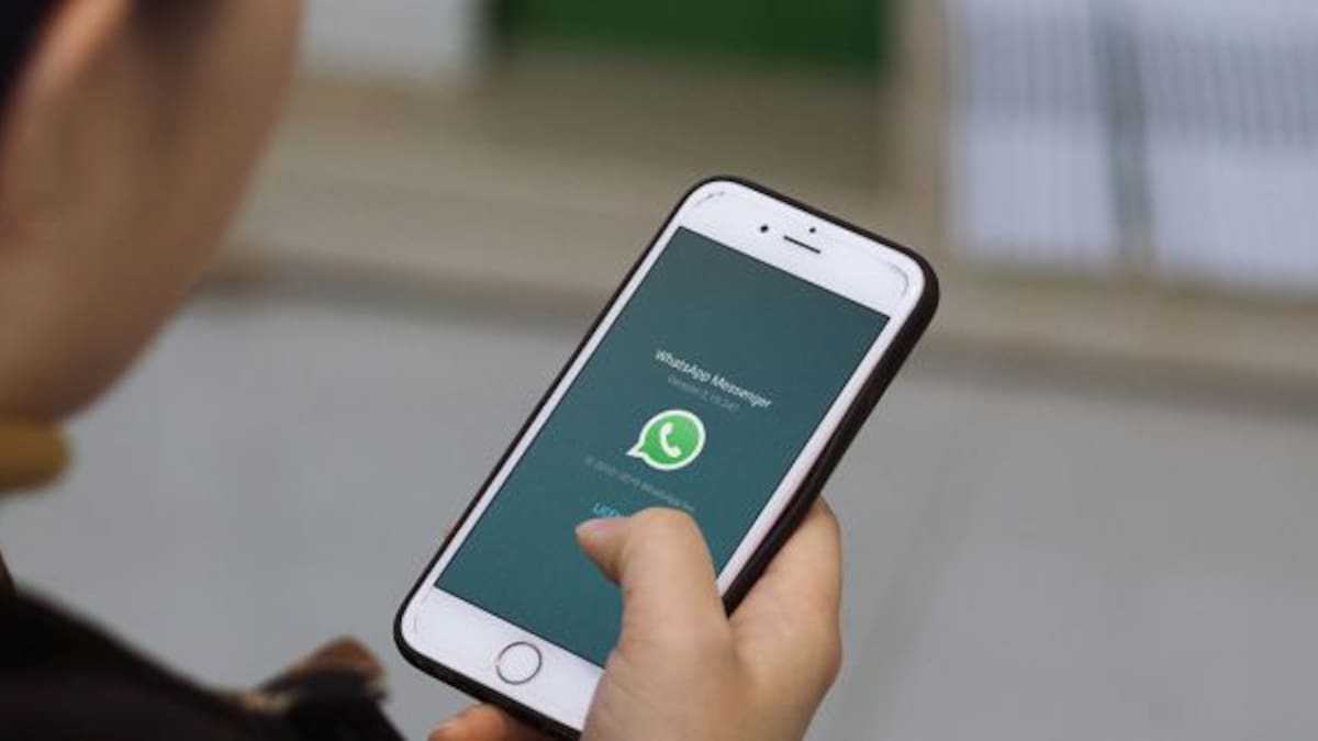 Se acerca la fecha: WhatsApp dejará de funcionar en todos estos celulares en 2020