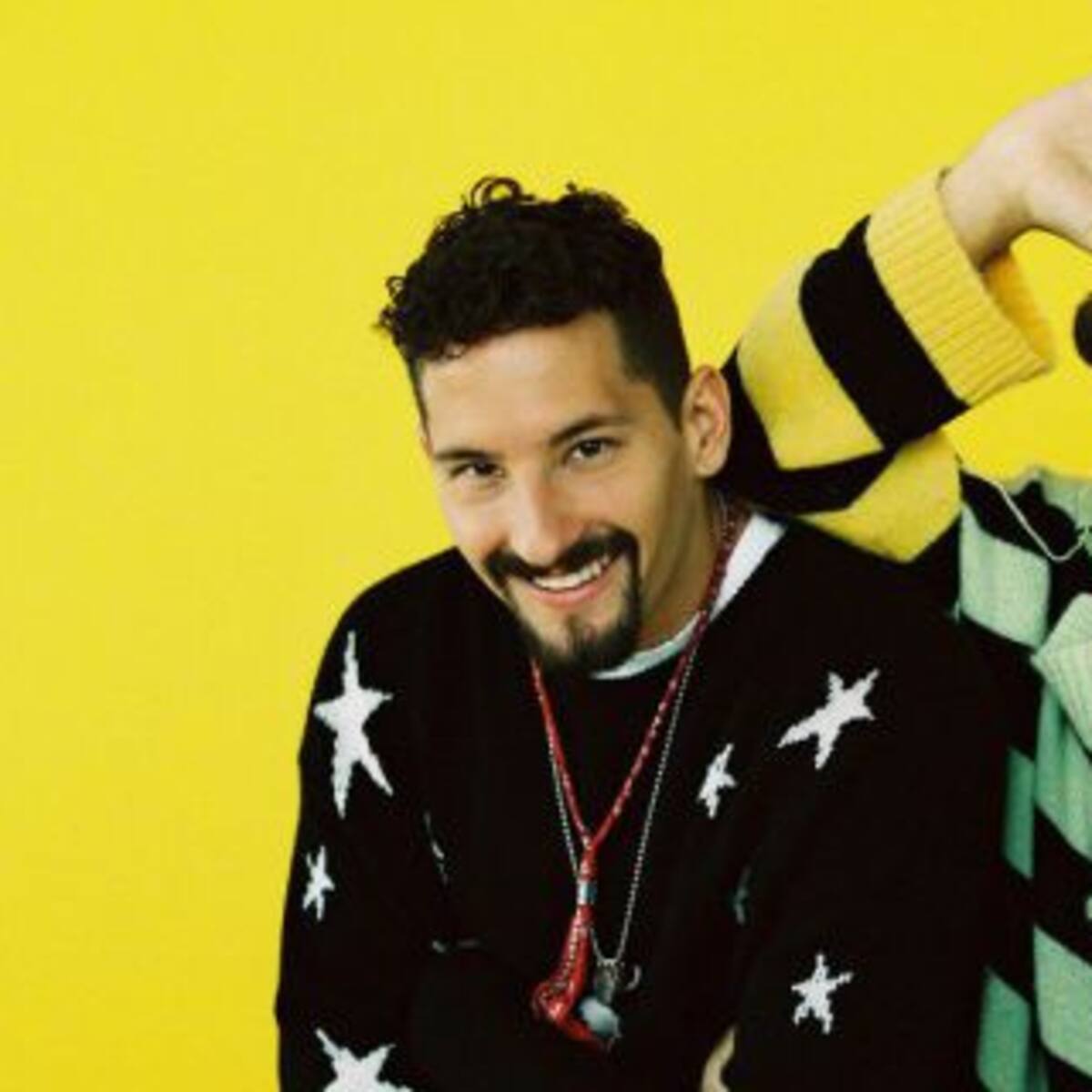 Mau & Ricky se preparan para lanzar el video de su canción favorita